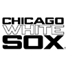 Chicago White Sox Script 2 avatar