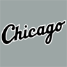 Chicago White Sox Script avatar