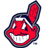 Cleveland Indians Logo 2 avatar