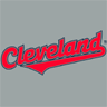 Cleveland Indians Script 2 avatar