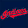 Cleveland Indians Script 3 avatar