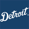 Detroit Tigers Script 2 avatar