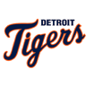Detroit Tigers Script avatar