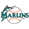 Florida Marlins Logo 2 avatar