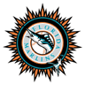 Florida Marlins Logo 3 avatar