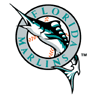 Florida Marlins Logo avatar
