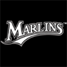 Florida Marlins Script 2 avatar