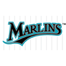 Florida Marlins Script avatar