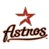 Houston Astros Logo avatar