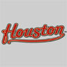 Houston Astros Script 4 avatar