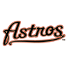 Houston Astros Script 5 avatar