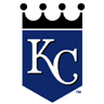 Kansas City Royals Logo 2 avatar