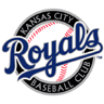 Kansas City Royals Logo 3 avatar