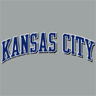 Kansas City Royals Script 3 avatar