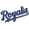 Kansas City Royals Script avatar