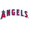 Los Angeles Angels Of Anaheim Logo 3 avatar