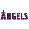 Los Angeles Angels Of Anaheim Script avatar