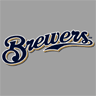 Milwaukee Brewers Script avatar