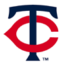 Minnesota Twins Logo 2 avatar