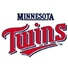 Minnesota Twins Script 2 avatar