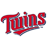 Minnesota Twins Script 3 avatar
