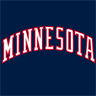 Minnesota Twins Script 4 avatar