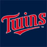 Minnesota Twins Script avatar