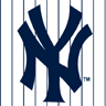 New York Yankees Logo 2 avatar