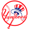 NYSlugger 777's avatar