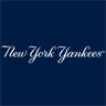 New York Yankees Script 2 avatar