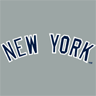 New York Yankees Script 3 avatar