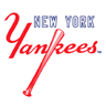 New York Yankees Script 4 avatar