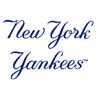 New York Yankees Script avatar