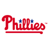 Philadelphia Phillies Script avatar