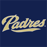 San Diego Padres Script 2 avatar