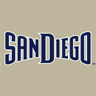 San Diego Padres Script 3 avatar
