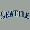 Seattle Mariners Script 4 avatar