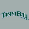 Tampa Bay Devil Rays Script 2 avatar