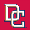 Washington Nationals Logo 3 avatar
