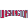 Washington Nationals Script 3 avatar