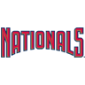 Washington Nationals Script avatar
