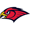 Atlanta Hawks 2 avatar