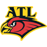 Atlanta Hawks 3 avatar