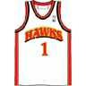 Atlanta Hawks Shirt avatar