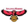 Atlanta Hawks avatar
