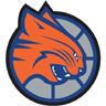 Charlotte Bobcats 3 avatar