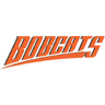 Charlotte Bobcats Script 2 avatar