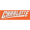 Charlotte Bobcats Script 3 avatar