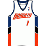 Charlotte Bobcats Shirt avatar