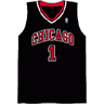 Chicago Bulls Shirt Alternative avatar